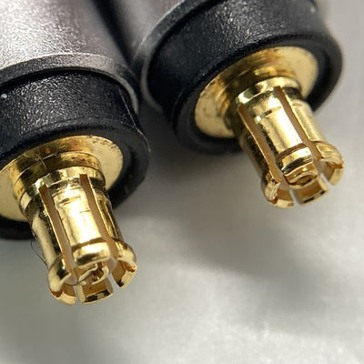 【中古】HDC213A/1.2【秋葉原】