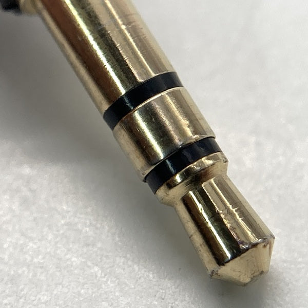 【中古】HDC213A/1.2【秋葉原】