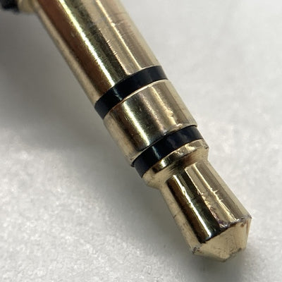 【中古】HDC213A/1.2【秋葉原】