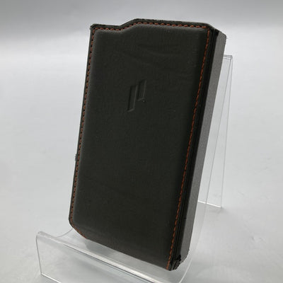 【中古】PLENUE R用レザーケース 【PR-LEATEHR CASE】【秋葉原】