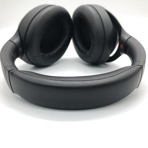 【中古】WH-1000XM4 BM ブラック【秋葉原】