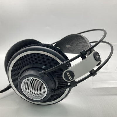 【中古】K702【名古屋】