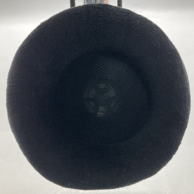 【中古】K702【名古屋】