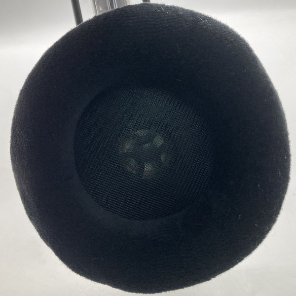 【中古】K702【名古屋】