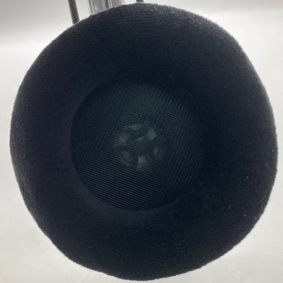 【中古】K702【名古屋】