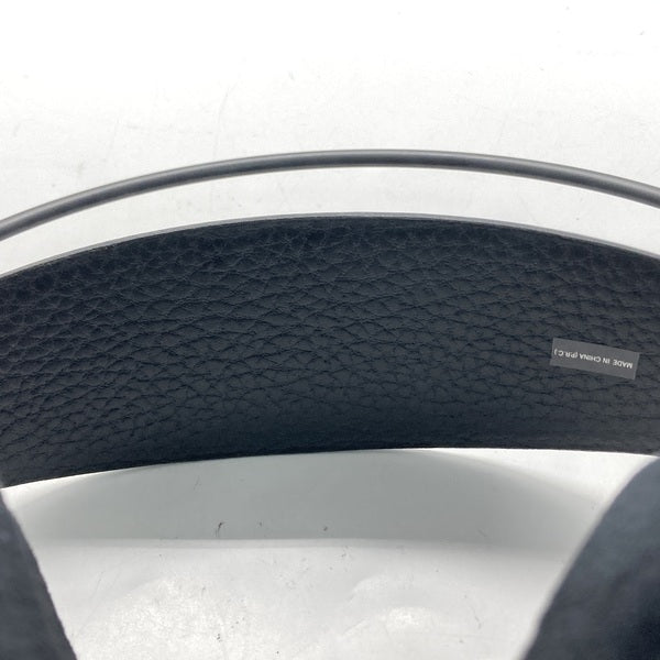 【中古】K702【名古屋】