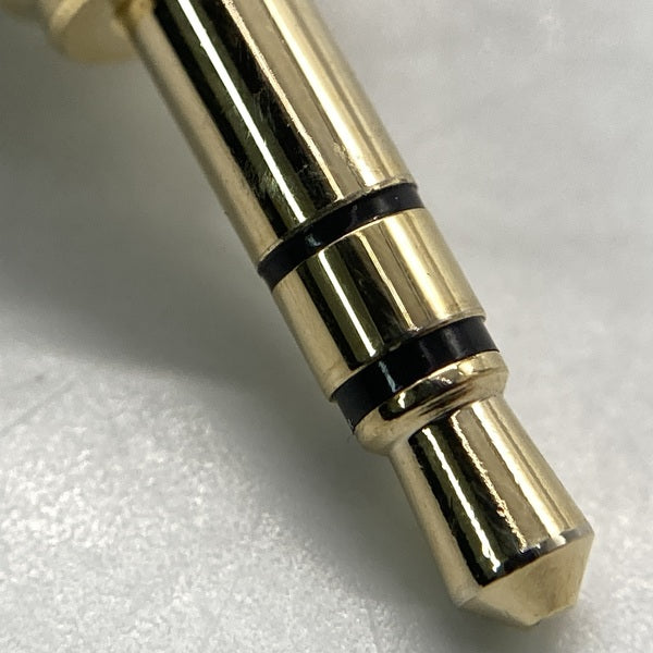 【中古】K702【名古屋】