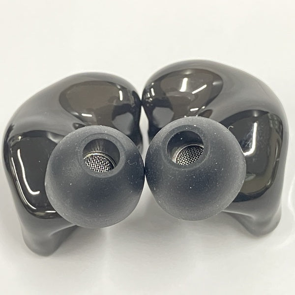 【中古】SUPERIOR Piano Black 【QDC-SUPERIOR-BK】【秋葉原】