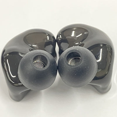 【中古】SUPERIOR Piano Black 【QDC-SUPERIOR-BK】【秋葉原】