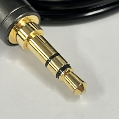 【中古】SUPERIOR Piano Black 【QDC-SUPERIOR-BK】【秋葉原】