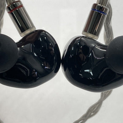 【中古】Performer 5+2 (Performer7)【秋葉原】