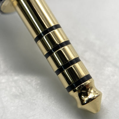 【中古】Performer 5+2 (Performer7)【秋葉原】