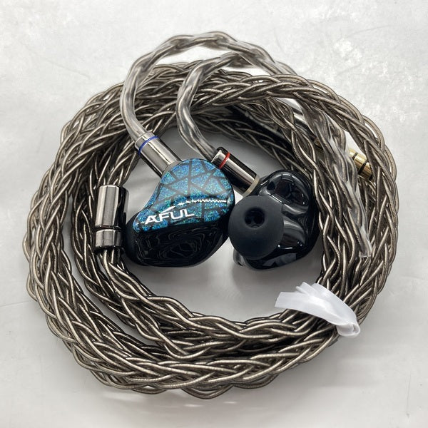 【中古】Performer 5+2 (Performer7)【秋葉原】