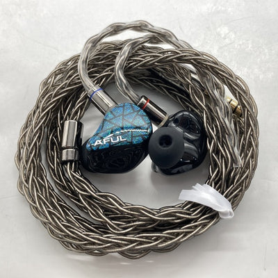 【中古】Performer 5+2 (Performer7)【秋葉原】