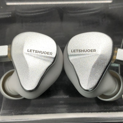 【中古】Cadenza 4【秋葉原】