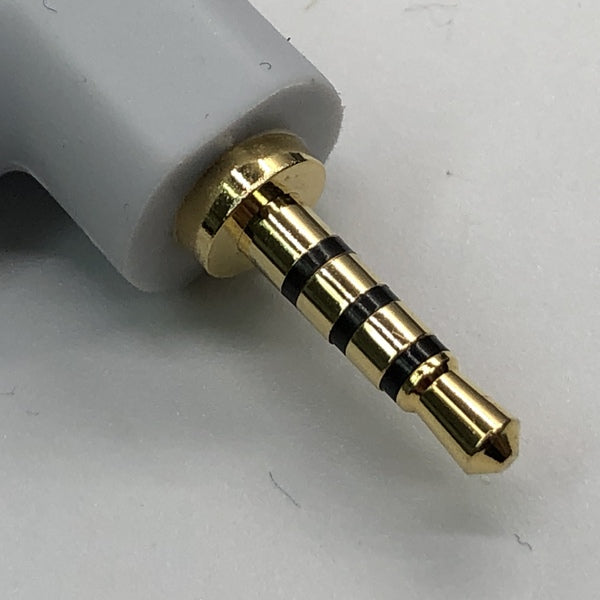 【中古】Cadenza 4【秋葉原】
