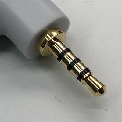 【中古】Cadenza 4【秋葉原】