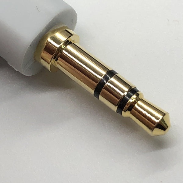 【中古】Cadenza 4【秋葉原】