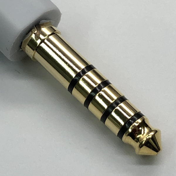 【中古】Cadenza 4【秋葉原】