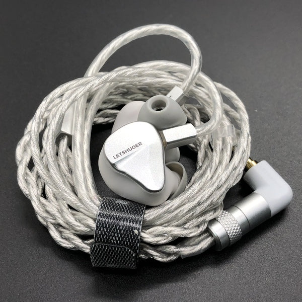 【中古】Cadenza 4【秋葉原】