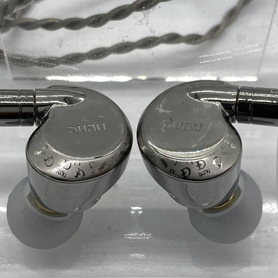 【中古】HAYABUSA ULTRA チタニウムグレイ【秋葉原】