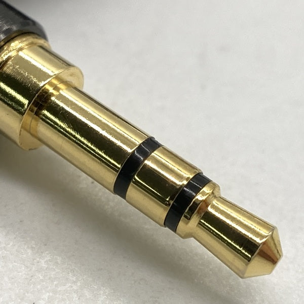 【中古】HAYABUSA ULTRA チタニウムグレイ【秋葉原】