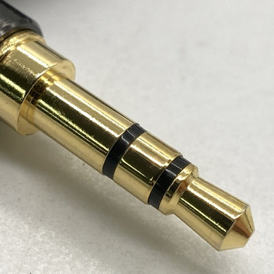 【中古】HAYABUSA ULTRA チタニウムグレイ【秋葉原】
