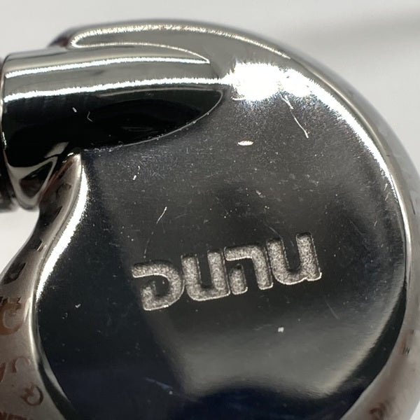 【中古】HAYABUSA ULTRA チタニウムグレイ【秋葉原】