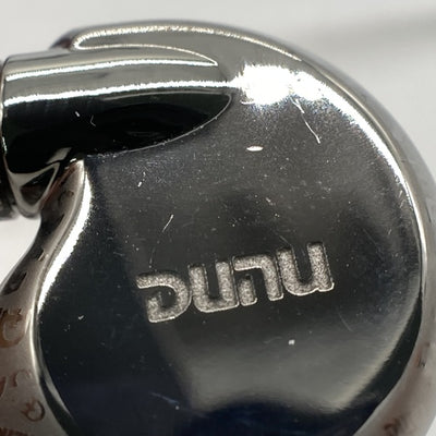【中古】HAYABUSA ULTRA チタニウムグレイ【秋葉原】