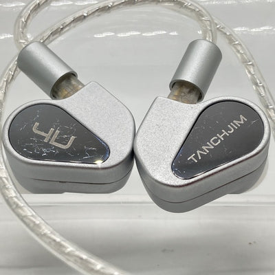 【中古】TANCHIJIM × HIFIGO 4u【秋葉原】
