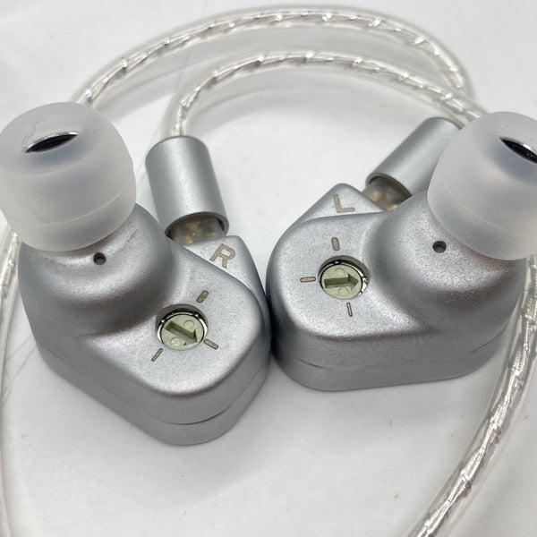 TANCHJIM 【中古】TANCHIJIM × HIFIGO 4u【秋葉原】 – e☆イヤホン