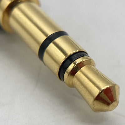 【中古】TANCHIJIM × HIFIGO 4u【秋葉原】