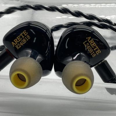 【中古】ARETE【秋葉原】