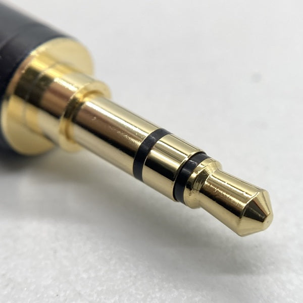 【中古】ARETE【秋葉原】