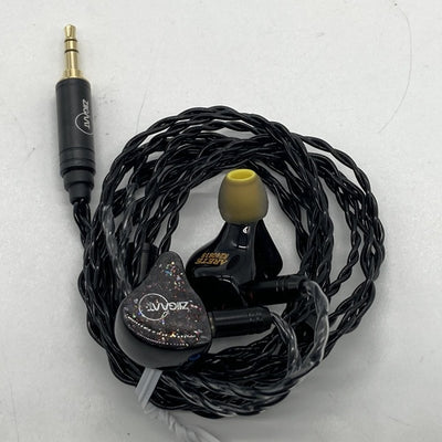 【中古】ARETE【秋葉原】