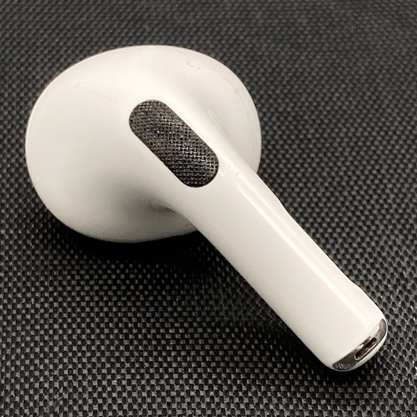 【中古】AirPods Pro （R側）【秋葉原】