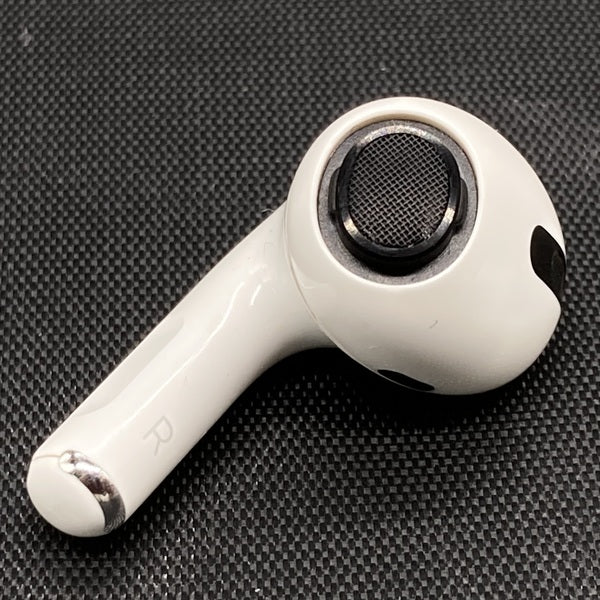 【中古】AirPods Pro （R側）【秋葉原】