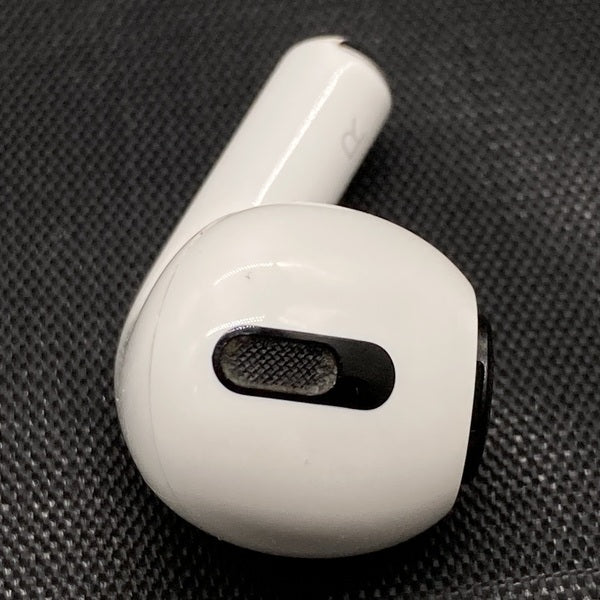 【中古】AirPods Pro （R側）【秋葉原】