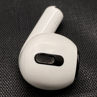【中古】AirPods Pro （R側）【秋葉原】