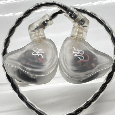 【中古】NA2 CL (クリア)【秋葉原】