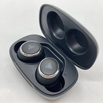 【中古】ANW01 Black 【ACO-ANW01-BLK】【秋葉原】