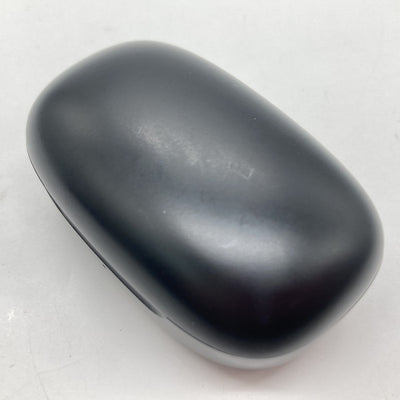 【中古】ANW01 Black 【ACO-ANW01-BLK】【秋葉原】