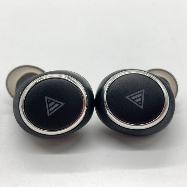 【中古】ANW01 Black 【ACO-ANW01-BLK】【秋葉原】