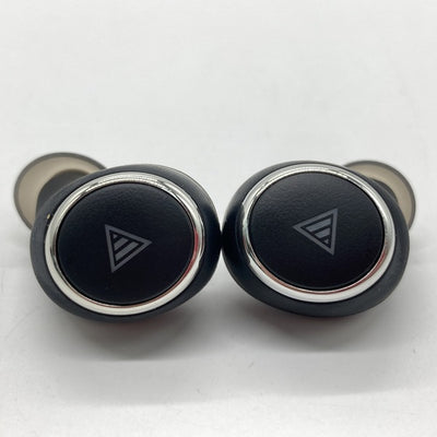 【中古】ANW01 Black 【ACO-ANW01-BLK】【秋葉原】