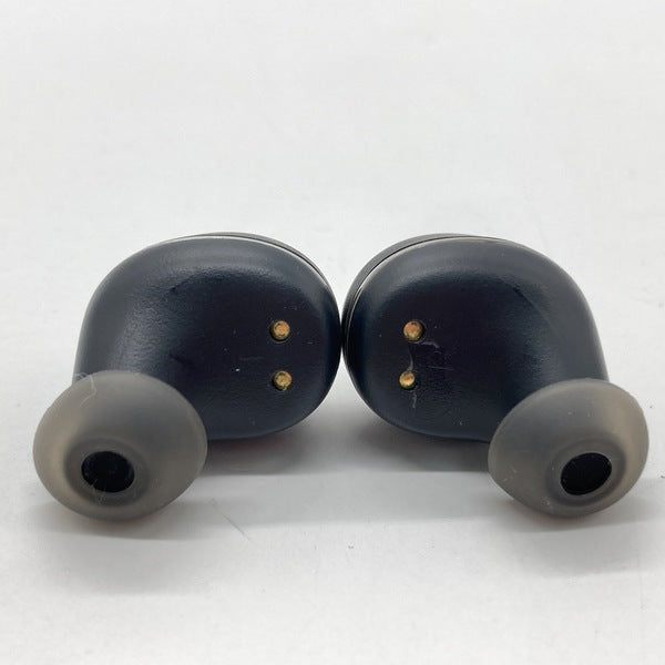 【中古】ANW01 Black 【ACO-ANW01-BLK】【秋葉原】