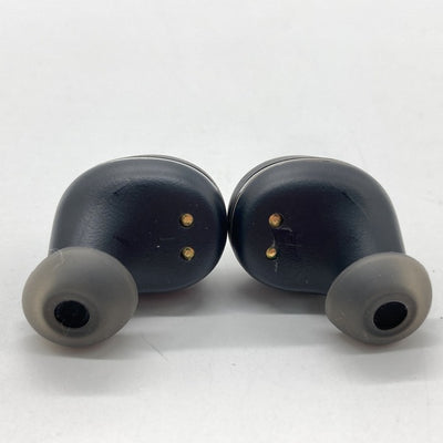 【中古】ANW01 Black 【ACO-ANW01-BLK】【秋葉原】