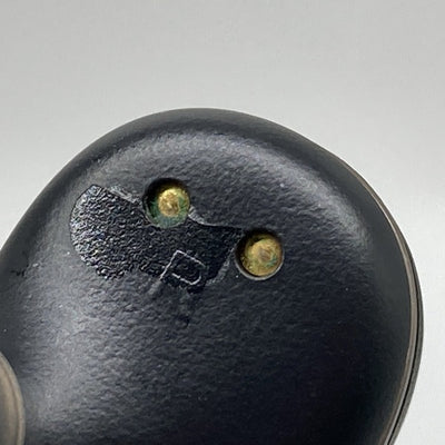 【中古】ANW01 Black 【ACO-ANW01-BLK】【秋葉原】