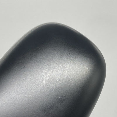 【中古】ANW01 Black 【ACO-ANW01-BLK】【秋葉原】