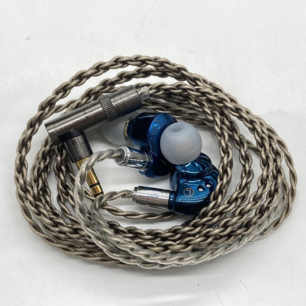 【中古】HAYABUSA ULTRA ウルトラブルー【秋葉原】
