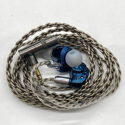 【中古】HAYABUSA ULTRA ウルトラブルー【秋葉原】